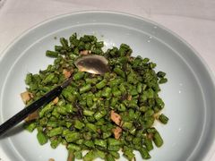 -月湖翠·上海菜(思南公馆淮海店)