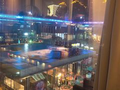 -享月汤皇·海鲜小火锅·聚会(曲江创意谷店)