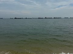 -珍宝海鲜(东海岸海鲜中心)
