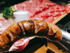 -魔丼屋(日月光店)