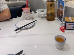 -兰湘子·湘菜小炒(崂山丽达店)