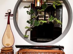 -秦淮礼物(贡院街店)