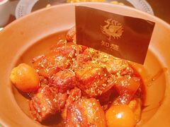 -知楚•精致湖北菜(武商MALL店)