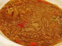 水晶粉丝-火宫殿(五一大道分店)