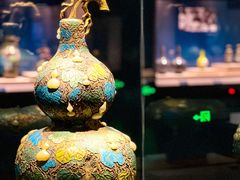 -辽宁省博物馆