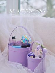 点击看大图 -卡卡喜糖伴手礼·商务礼宝宝礼·婚礼用品