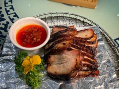 -老西门·常州菜(新区店)