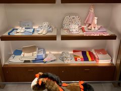 -HERMES(万象城店)