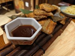 -二丁目食堂(浑南花园城店)