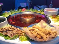 -音乐派KTV(太古里晶融汇店)