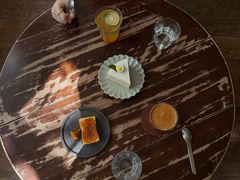 -MAISON门前杂货店