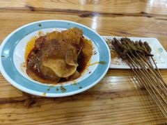 -马三洋芋片(兰州总店)