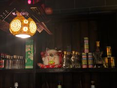 -茯菟菟fu tu tu耙牛肉(龙湖源著店)