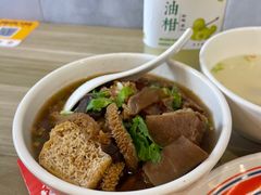 -有章牛杂(石厦店)