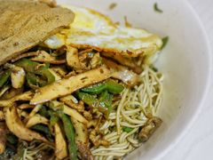 -高邮面馆(明瓦廊店)