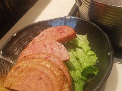 -一哥澳门豆捞·澳门风打边炉(高德置地店)