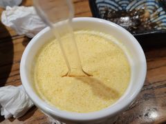 -鹤一烤肉自助餐厅(中关村店)