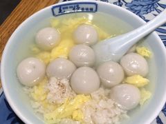 -毛仔特色小吃(御窑厂店)