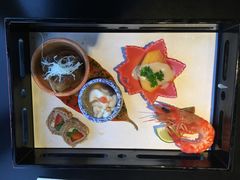 -モリタ屋(JR京都伊势丹店)