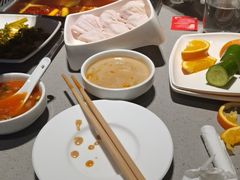 -海底捞火锅(吾悦广场店)