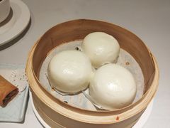 -丰收日(五角场店)
