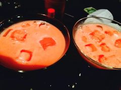 -么哈MOJAR(北京五道口店)