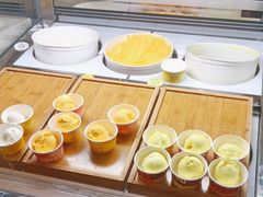 -星伦多自助料理·涮烤一体(奉贤龙湖天街店)