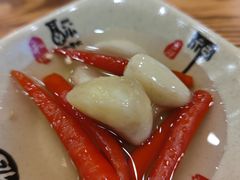 -疍家人黄记海鲜火烧烤