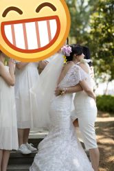 -MuseMarry婚纱(前海嘉里中心店)