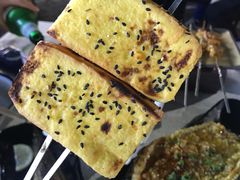 -记忆串城·东北烧烤·小龙虾·大型团建(南油店)