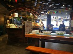 -船家渔(徐州北路店)