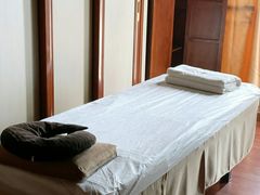 -裕和堂中医推拿艾灸(太古汇臻品店)