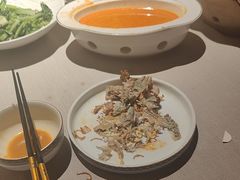 -顺鹅季·非遗烧鹅(六道口店)