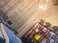 -铭洋专业采耳(田子坊店)