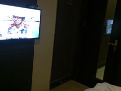 -康心源养生会所·足疗·推拿SPA·采耳 ( 唐家店)