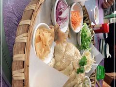 -顺德美食坊(南沙分店)