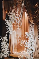 -蘭club婚礼策划