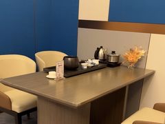 -国惠大酒楼(仓山万达店)