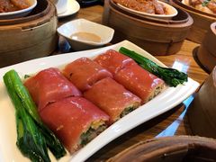 -珍宝轩海鲜火锅(碧湖大厦店)