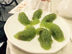 -凯盈阁·顺德私房菜·桑拿鸡