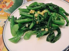 -吴系粤菜馆·茶餐厅(深业上城店)