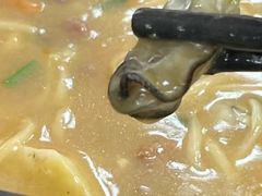 -吃吃看·闽南古早味(美食街店)