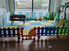 -上海可达汽车销售服务有限公司