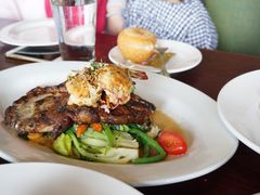 -Fish Hopper