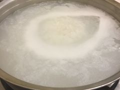 -吉友粥底火锅(方斜路店)