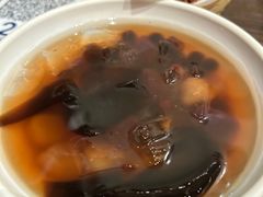 -阿元来了(西环店)