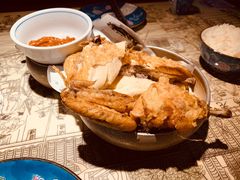 -遇见长安(兰州中心店)