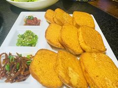 -清真·京华源铜锅涮肉(丰庆店)