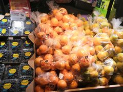 -盒马鲜生(189购物中心店)