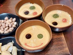 -南门涮肉(后海店)